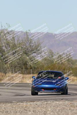 media/Nov-23-2025-Speed Ventures (Sun) [[88f20b6e61]]/5-Purple Group/Session 1 Turn 3/